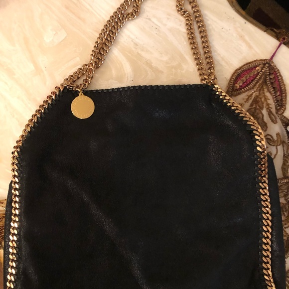 Stella McCartney Handbags - Bag Stella McCartney Handbags - Bag